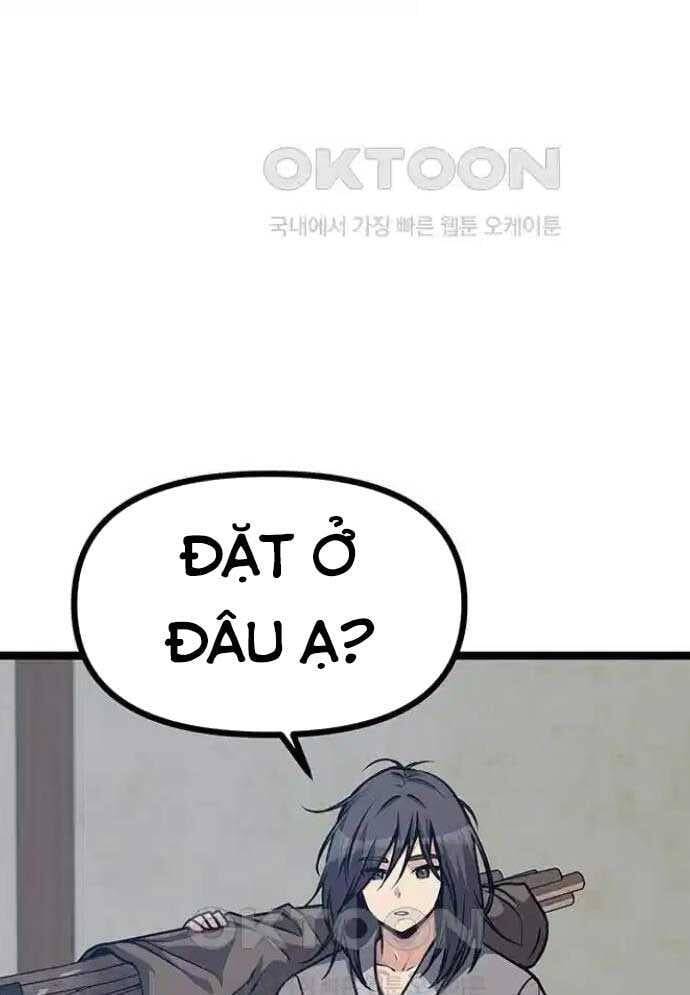 Tòng Bách - Chapter 4 - Page 149