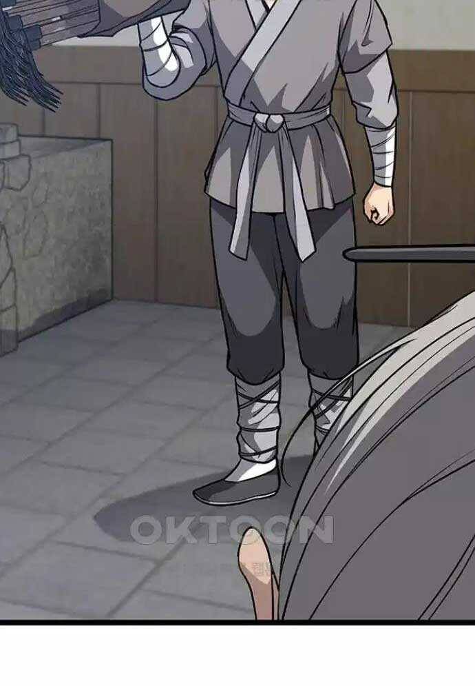 Tòng Bách - Chapter 4 - Page 150