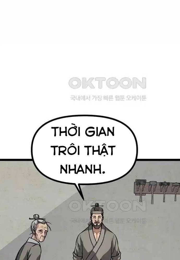 Tòng Bách - Chapter 4 - Page 151