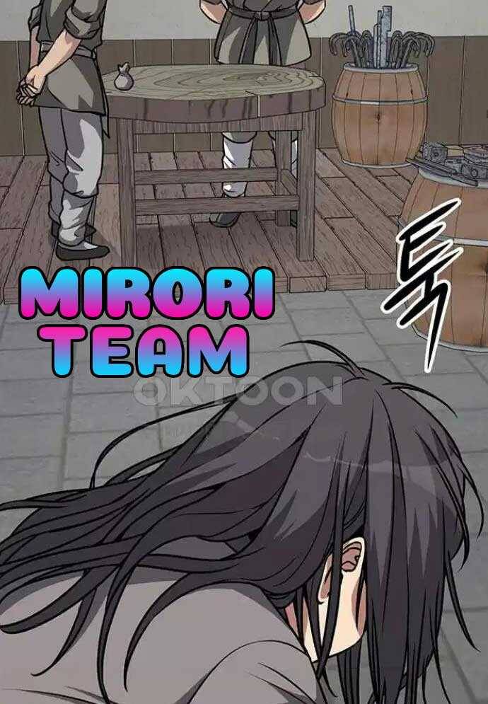 Tòng Bách - Chapter 4 - Page 152