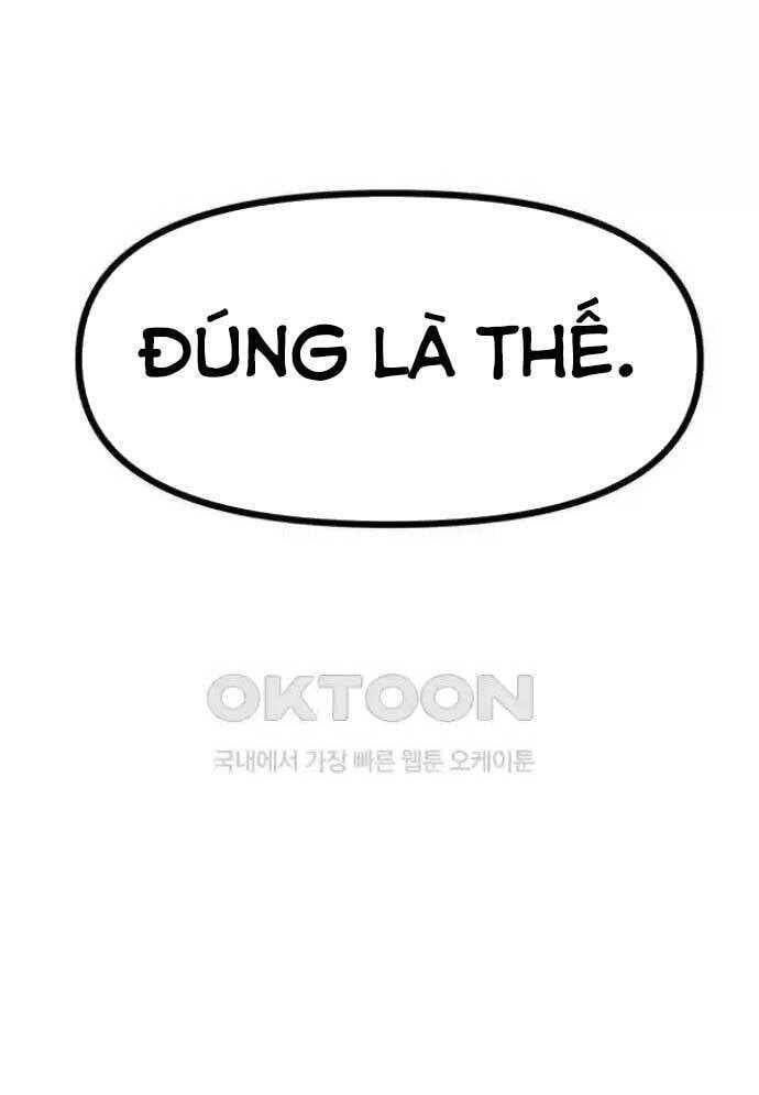 Tòng Bách - Chapter 4 - Page 158