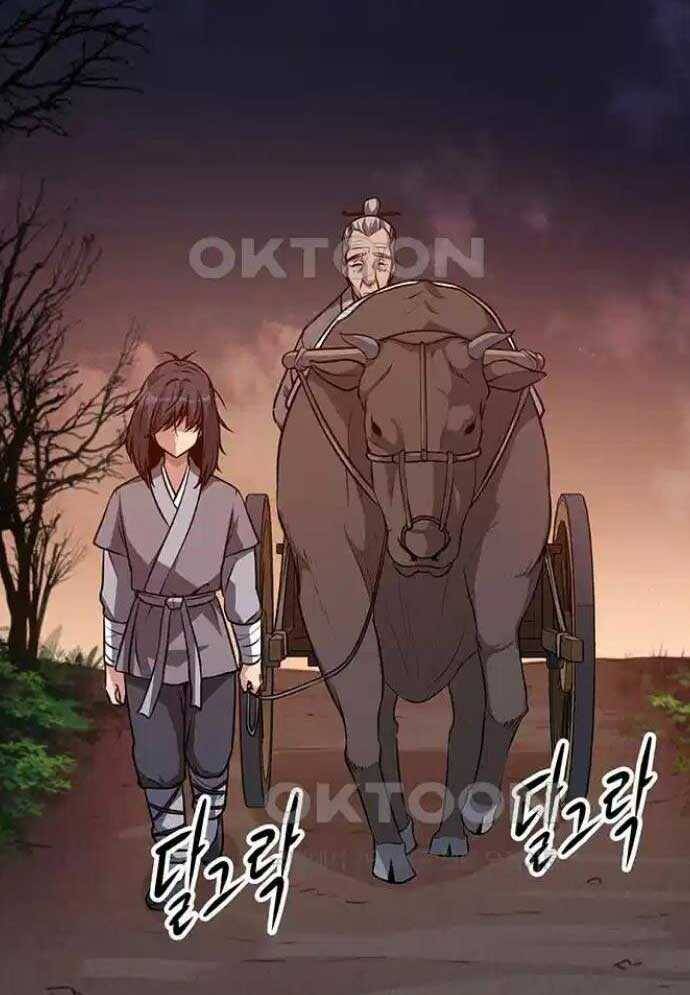 Tòng Bách - Chapter 4 - Page 161