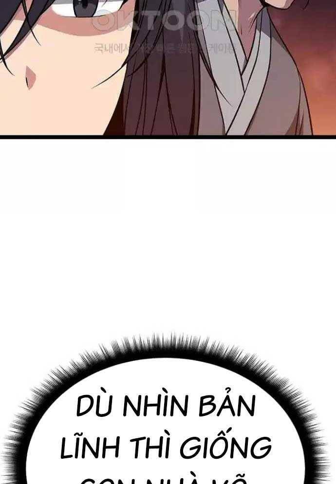 Tòng Bách - Chapter 4 - Page 163