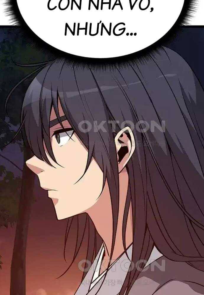 Tòng Bách - Chapter 4 - Page 164