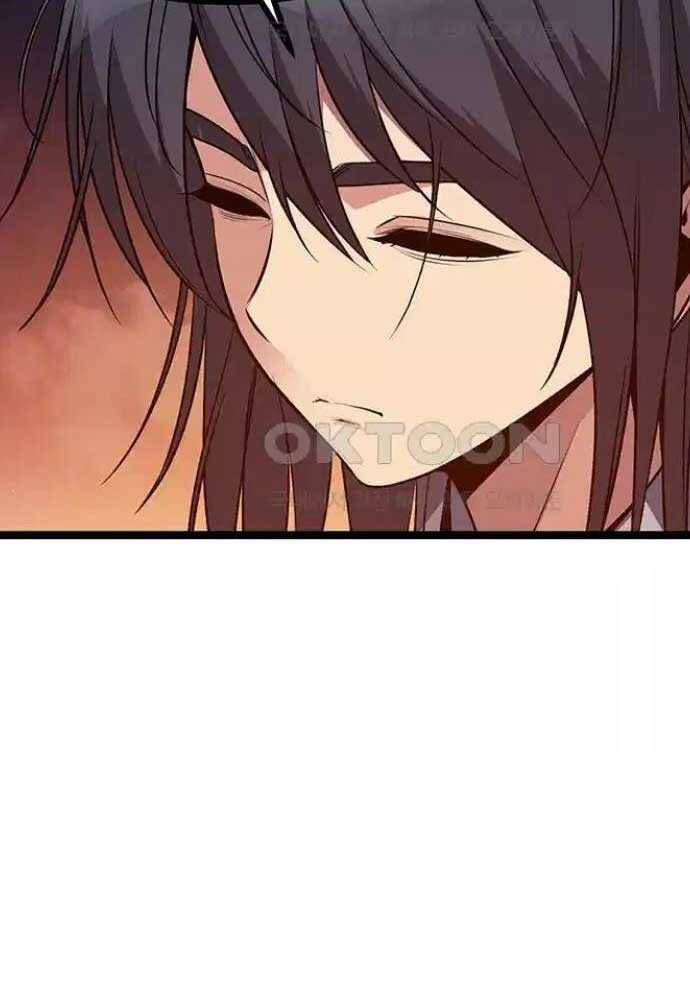 Tòng Bách - Chapter 4 - Page 170