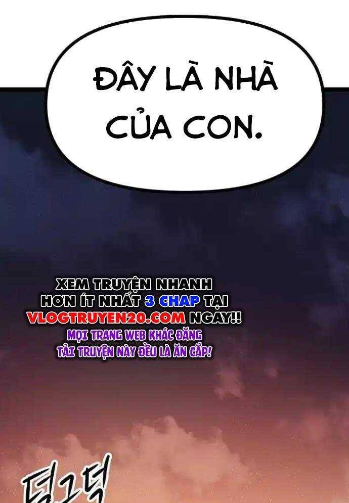 Tòng Bách - Chapter 4 - Page 171