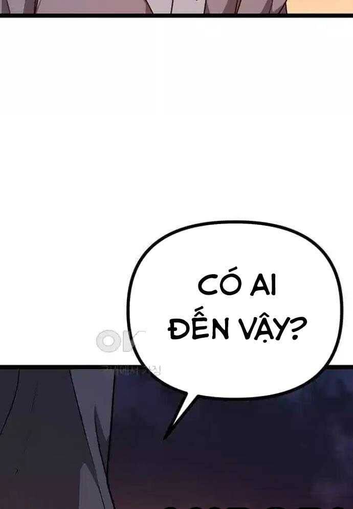 Tòng Bách - Chapter 4 - Page 174