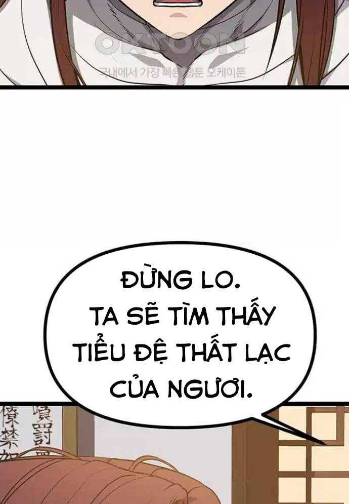 Tòng Bách - Chapter 4 - Page 18