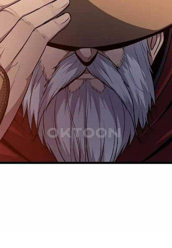 Tòng Bách - Chapter 4 - Page 182