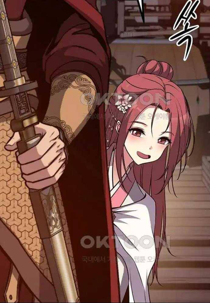 Tòng Bách - Chapter 4 - Page 188