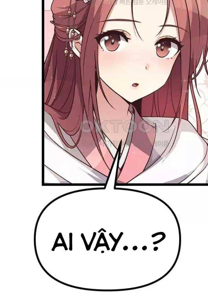 Tòng Bách - Chapter 4 - Page 191