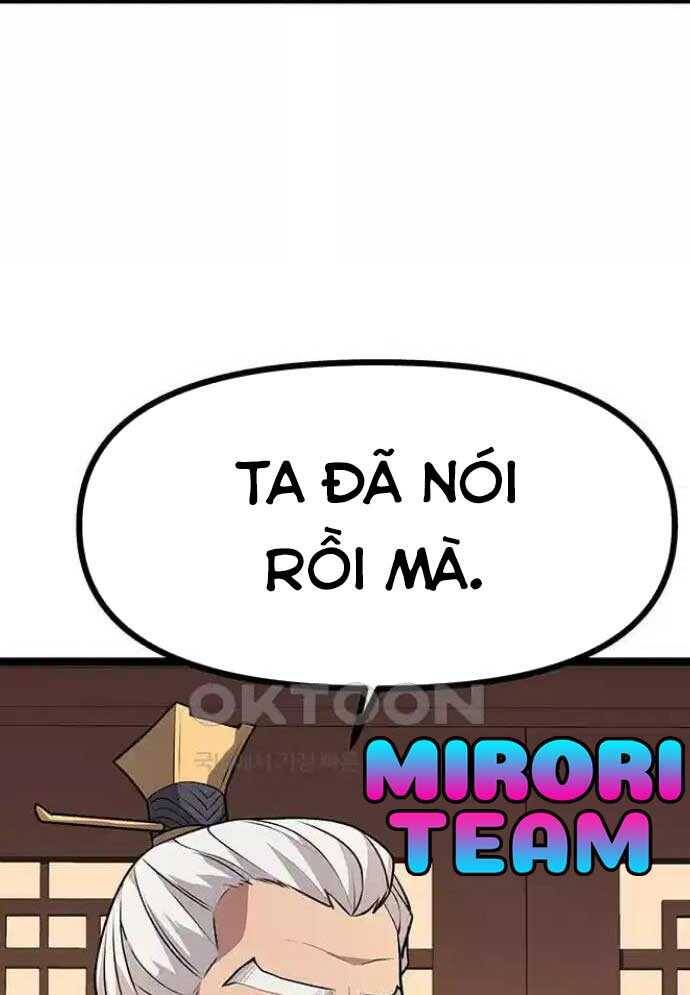 Tòng Bách - Chapter 4 - Page 20