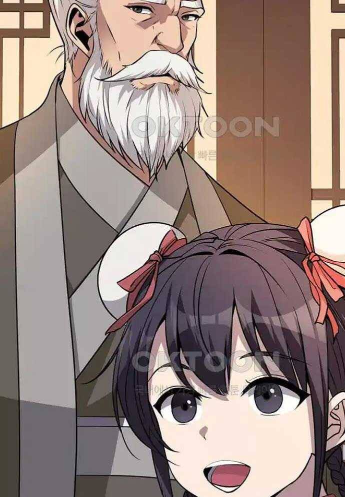 Tòng Bách - Chapter 4 - Page 21