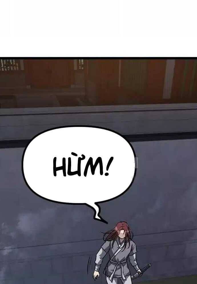 Tòng Bách - Chapter 4 - Page 28