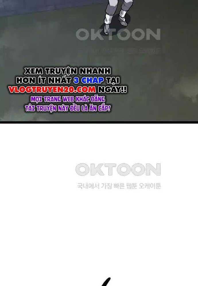 Tòng Bách - Chapter 4 - Page 29