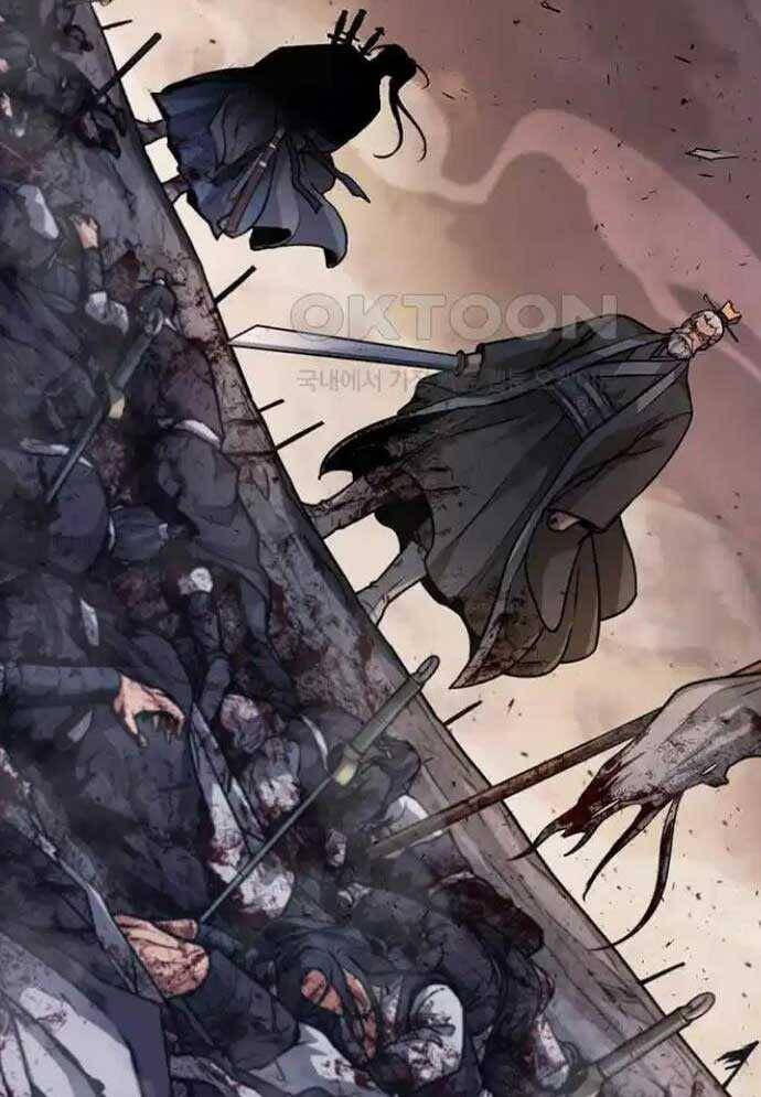 Tòng Bách - Chapter 4 - Page 3