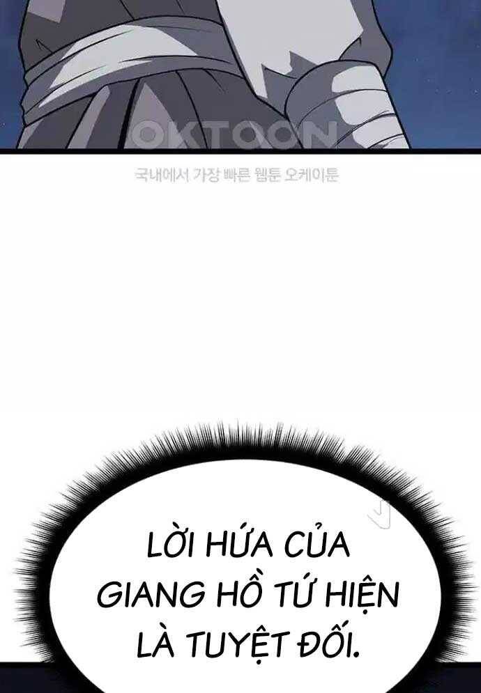 Tòng Bách - Chapter 4 - Page 31