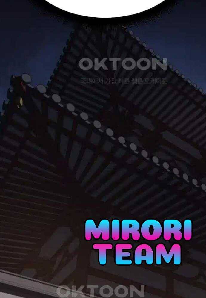 Tòng Bách - Chapter 4 - Page 32