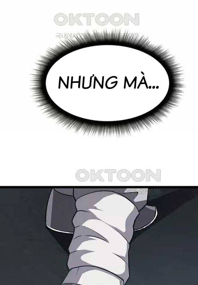 Tòng Bách - Chapter 4 - Page 34