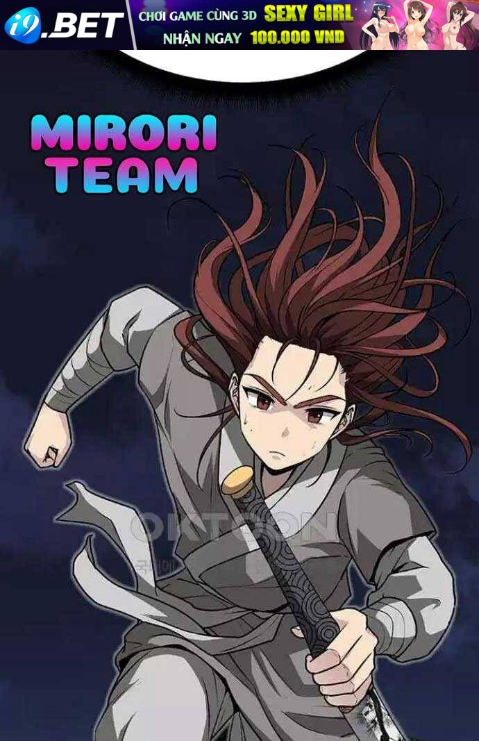 Tòng Bách - Chapter 4 - Page 36