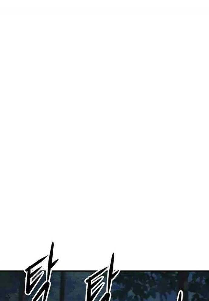 Tòng Bách - Chapter 4 - Page 38