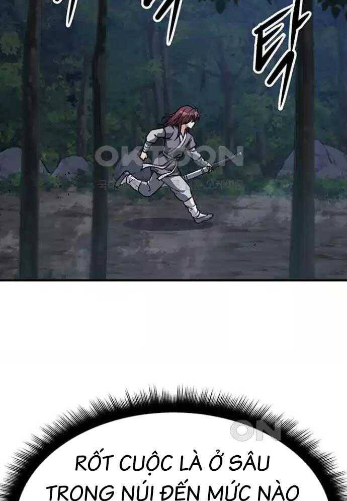 Tòng Bách - Chapter 4 - Page 39