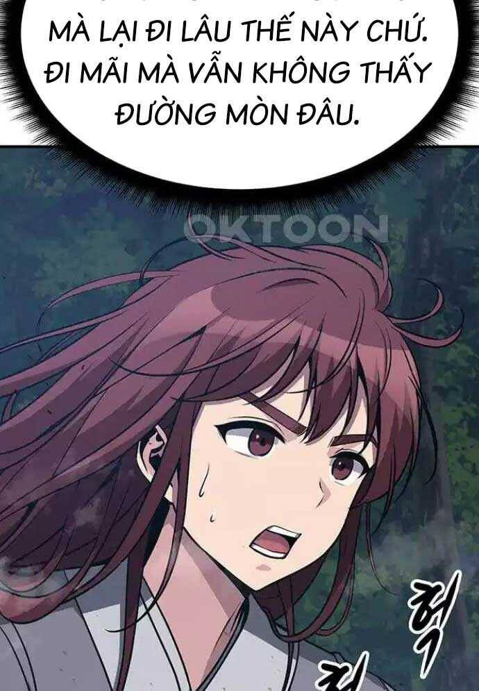 Tòng Bách - Chapter 4 - Page 40