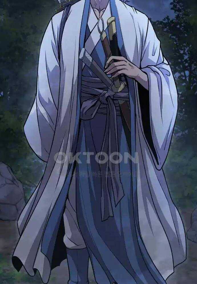 Tòng Bách - Chapter 4 - Page 44