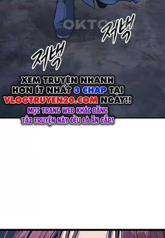 Tòng Bách - Chapter 4 - Page 45