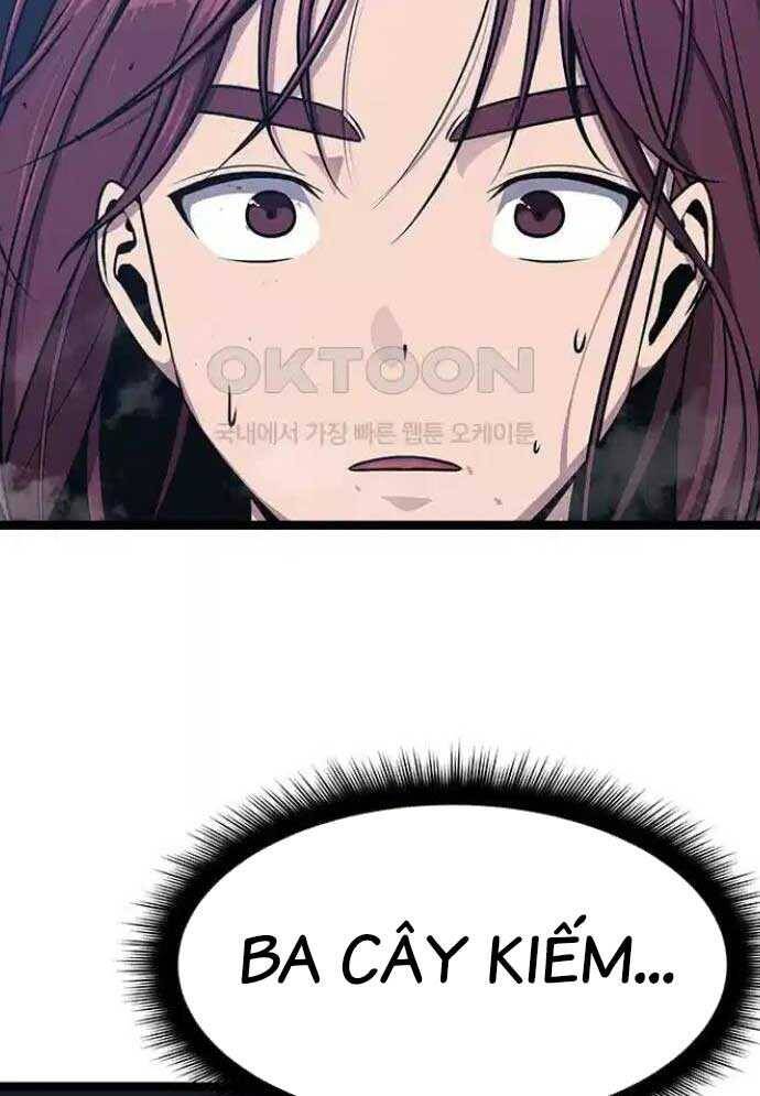 Tòng Bách - Chapter 4 - Page 46