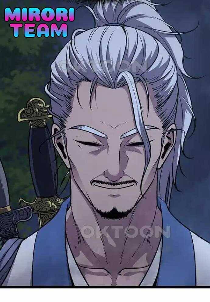 Tòng Bách - Chapter 4 - Page 53