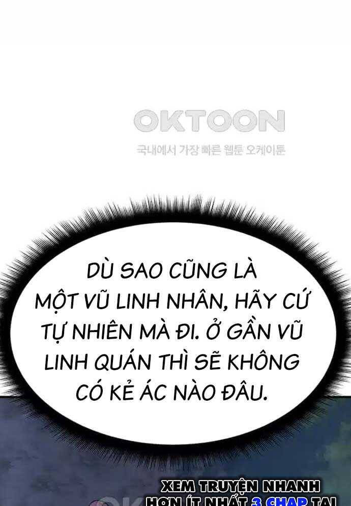 Tòng Bách - Chapter 4 - Page 54