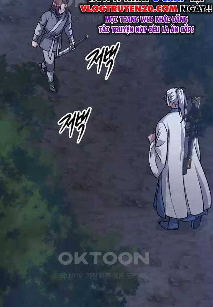 Tòng Bách - Chapter 4 - Page 55