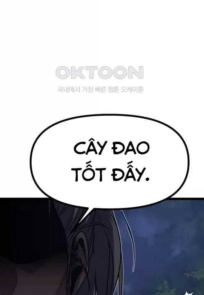 Tòng Bách - Chapter 4 - Page 60