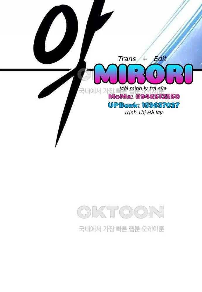 Tòng Bách - Chapter 4 - Page 64