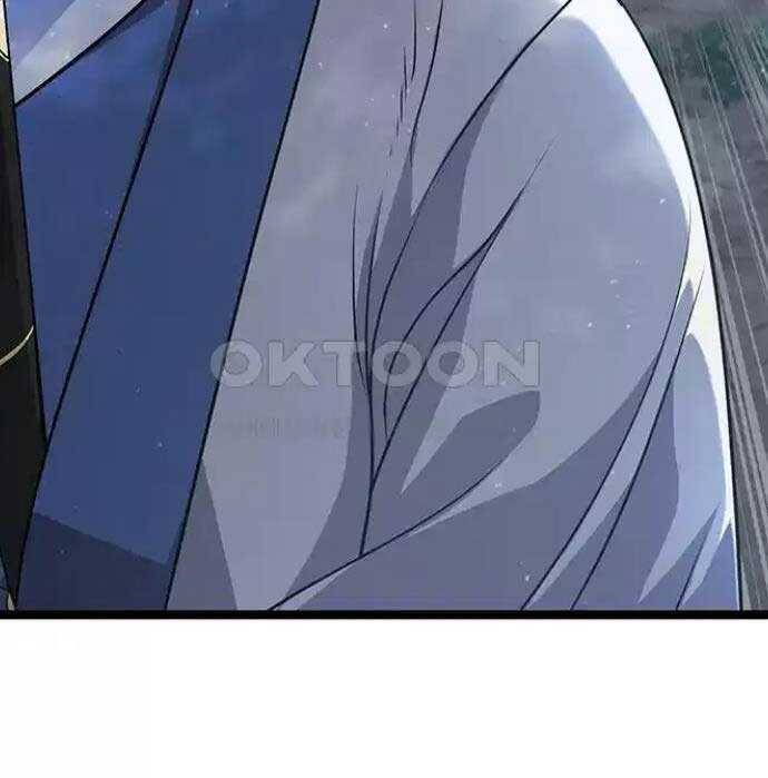 Tòng Bách - Chapter 4 - Page 66