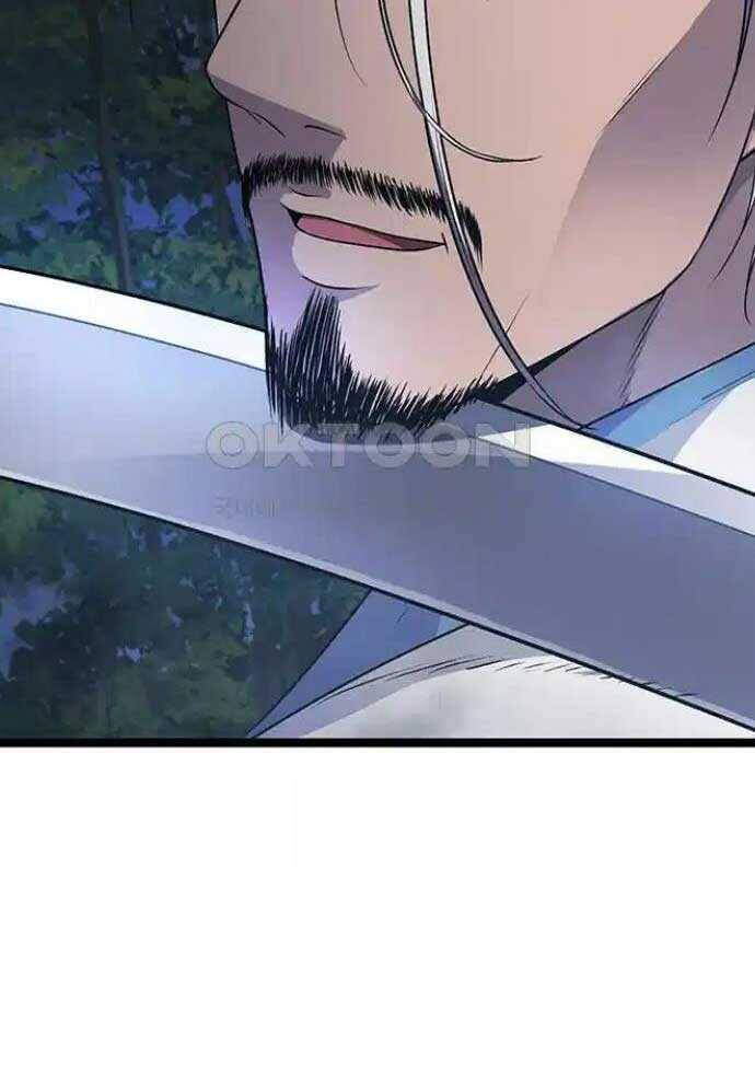 Tòng Bách - Chapter 4 - Page 68