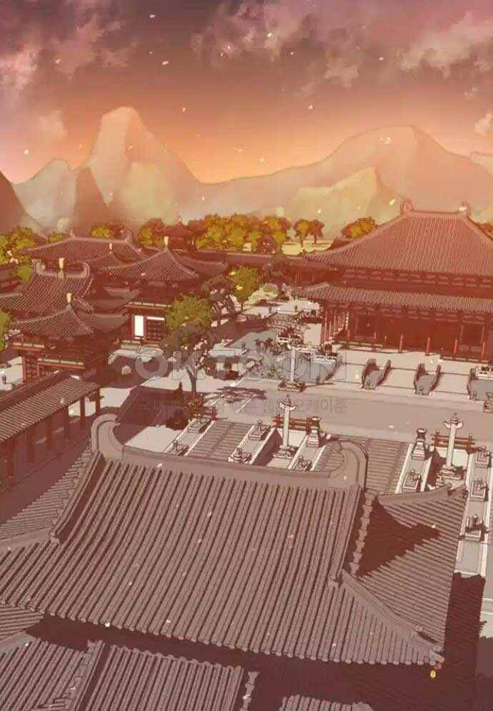 Tòng Bách - Chapter 4 - Page 7