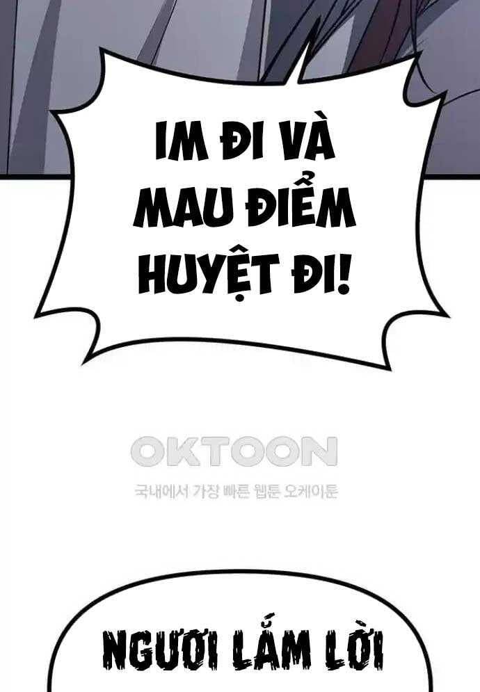 Tòng Bách - Chapter 4 - Page 73