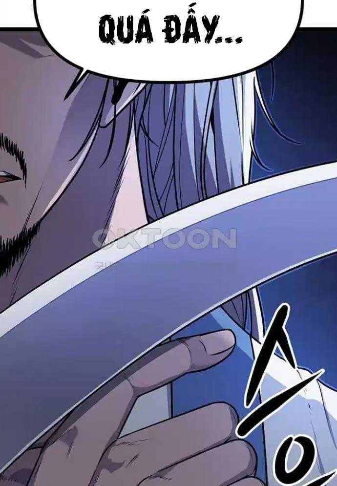 Tòng Bách - Chapter 4 - Page 74