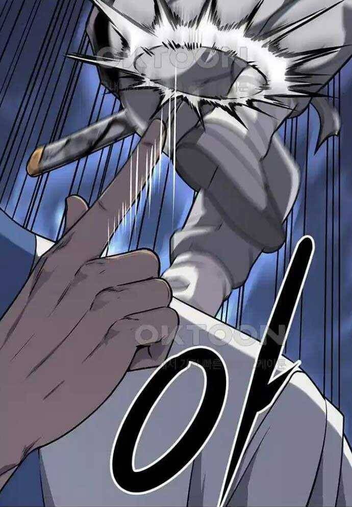 Tòng Bách - Chapter 4 - Page 77