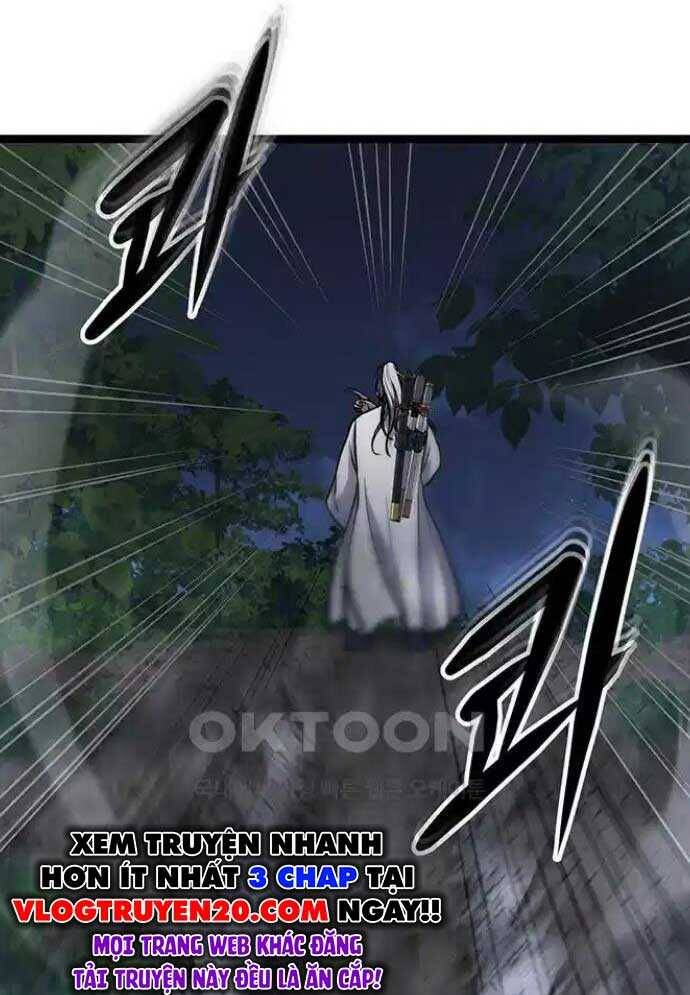 Tòng Bách - Chapter 4 - Page 79