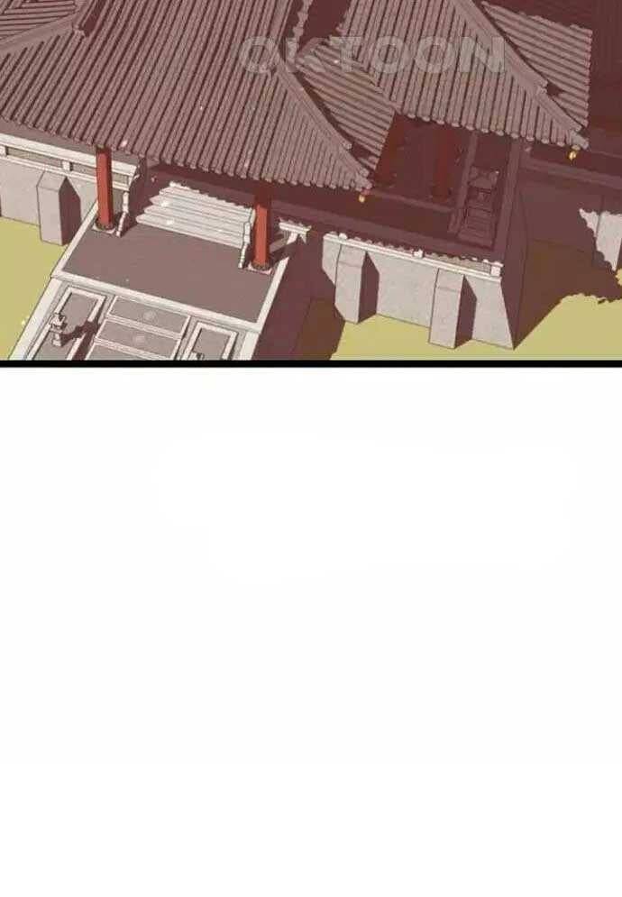 Tòng Bách - Chapter 4 - Page 8