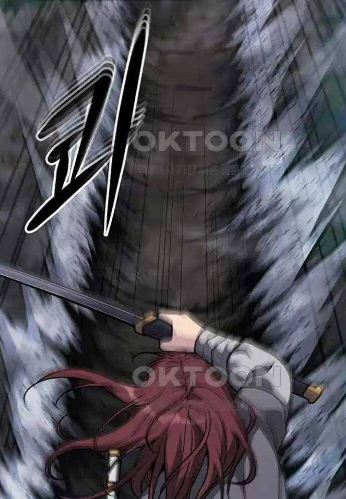 Tòng Bách - Chapter 4 - Page 80