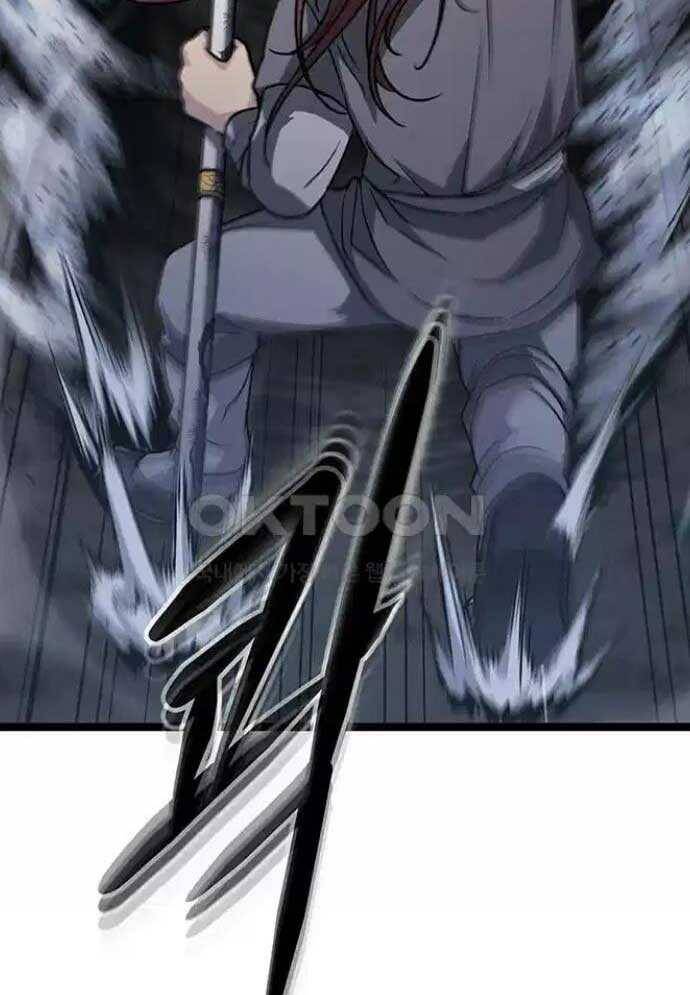 Tòng Bách - Chapter 4 - Page 81