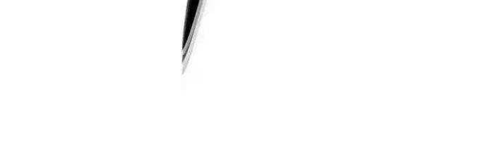 Tòng Bách - Chapter 4 - Page 82