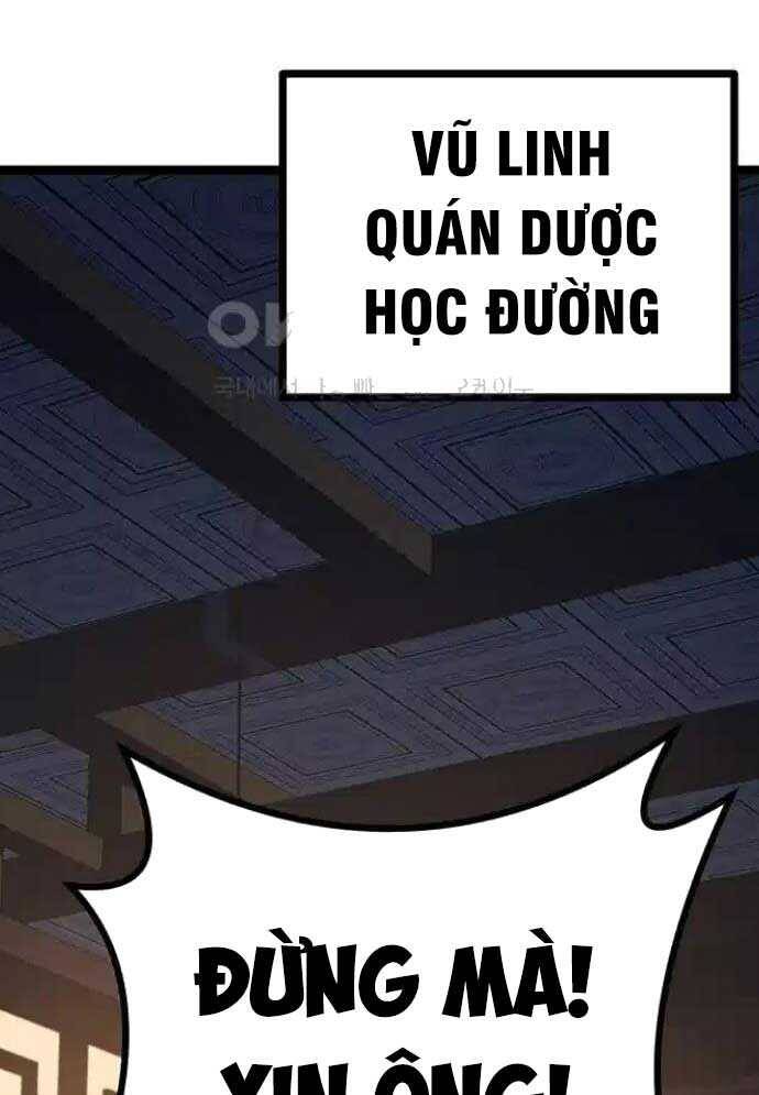 Tòng Bách - Chapter 4 - Page 9