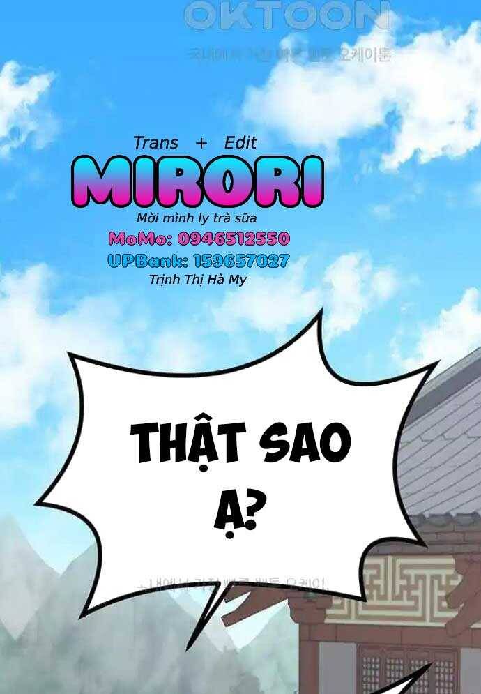 Tòng Bách - Chapter 4 - Page 92