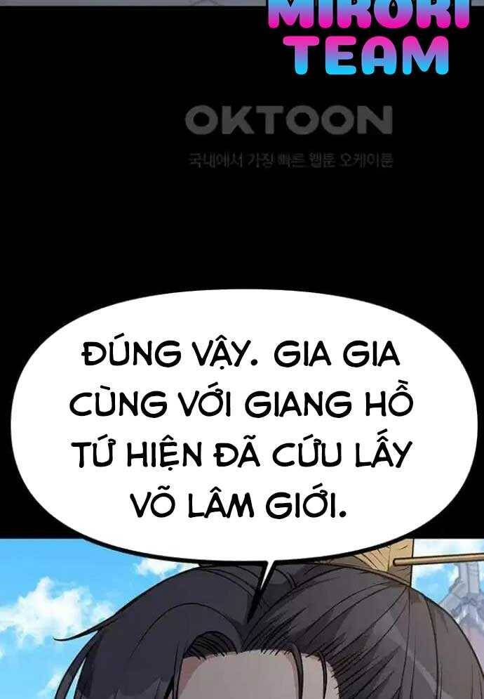 Tòng Bách - Chapter 4 - Page 94