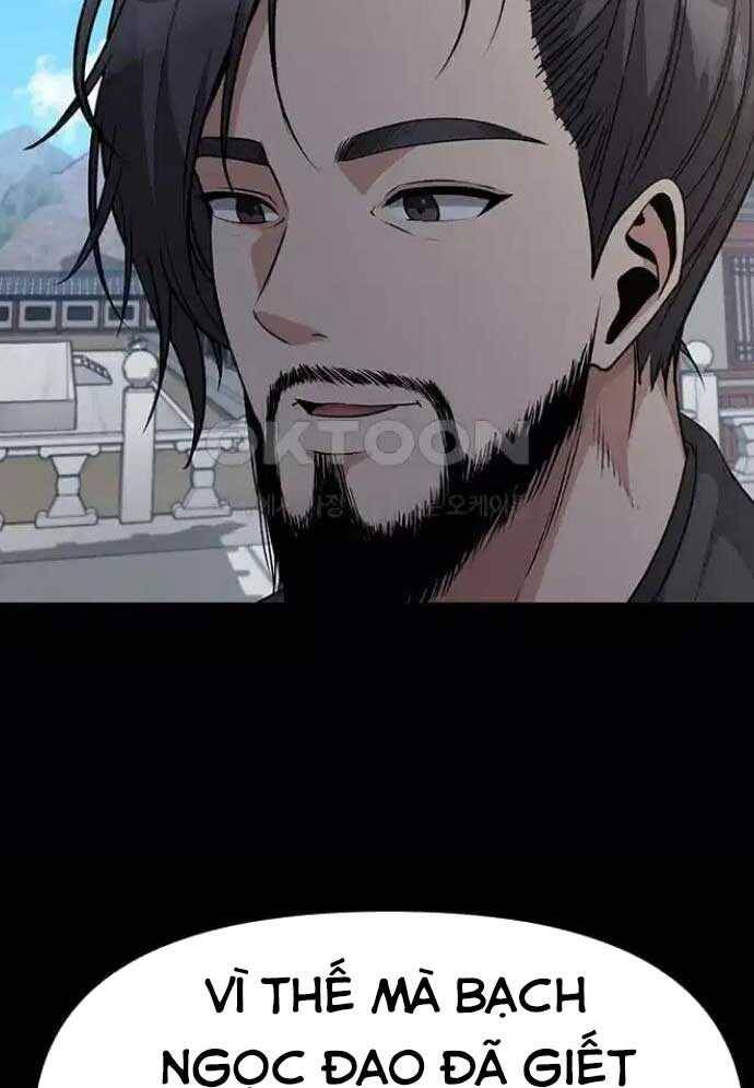 Tòng Bách - Chapter 4 - Page 95